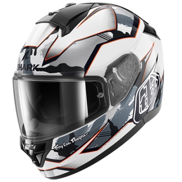 Shark Helmets SHARK RIDILL 2 MATRIX CAMO WSR M
